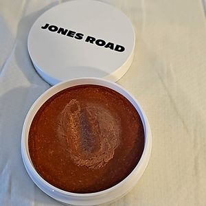 Jones road miracle balms in magic hour